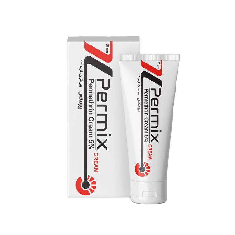 products | Kinza International